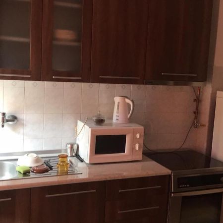 Feel Like Home Guest House ซาราเยโว ภายนอก รูปภาพ