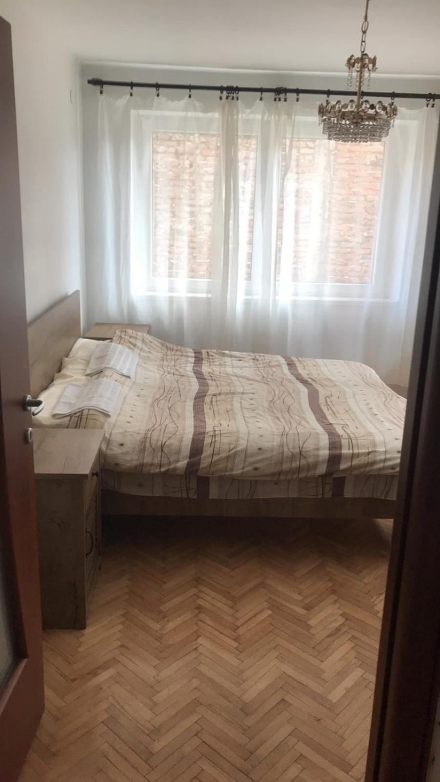 Feel Like Home Guest House ซาราเยโว ภายนอก รูปภาพ