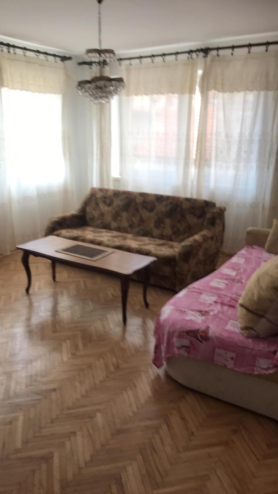 Feel Like Home Guest House ซาราเยโว ภายนอก รูปภาพ